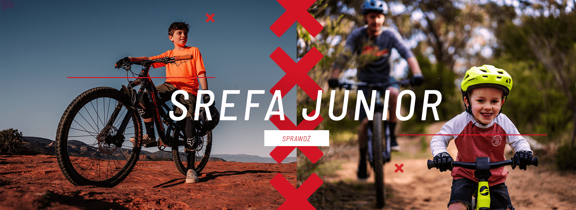 Strefa Junior