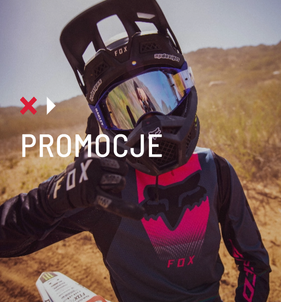 promocje